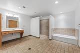 900 Courtney Drive - Photo 26