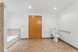 900 Courtney Drive - Photo 27