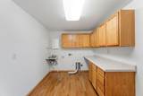 900 Courtney Drive - Photo 28