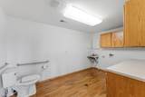 900 Courtney Drive - Photo 29