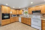 900 Courtney Drive - Photo 3
