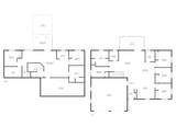 900 Courtney Drive - Photo 30