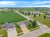 900 Courtney Drive - Photo 32