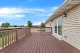 900 Courtney Drive - Photo 33