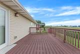900 Courtney Drive - Photo 34