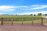 900 Courtney Drive - Photo 35