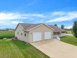 900 Courtney Drive - Photo 36