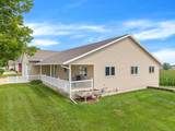 900 Courtney Drive - Photo 37