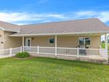 900 Courtney Drive - Photo 38
