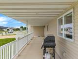 900 Courtney Drive - Photo 39