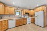 900 Courtney Drive - Photo 4