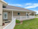 900 Courtney Drive - Photo 40