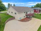 900 Courtney Drive - Photo 41