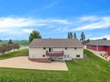 900 Courtney Drive - Photo 42