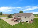 900 Courtney Drive - Photo 43