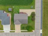 900 Courtney Drive - Photo 44
