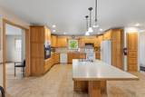900 Courtney Drive - Photo 5