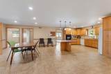 900 Courtney Drive - Photo 6