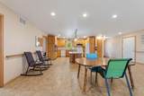 900 Courtney Drive - Photo 7
