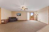 900 Courtney Drive - Photo 8