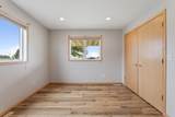 900 Courtney Drive - Photo 9