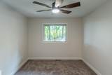 16296 Tower Drive - Photo 62