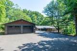 16296 Tower Drive - Photo 70