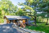 16296 Tower Drive - Photo 71