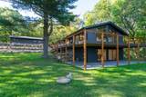 16296 Tower Drive - Photo 74
