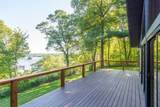 16296 Tower Drive - Photo 75
