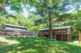 16296 Tower Drive - Photo 76