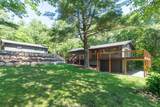 16296 Tower Drive - Photo 77