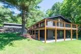16296 Tower Drive - Photo 78