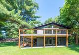 16296 Tower Drive - Photo 79