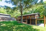 16296 Tower Drive - Photo 80