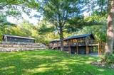 16296 Tower Drive - Photo 81