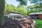 16296 Tower Drive - Photo 82