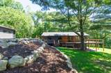 16296 Tower Drive - Photo 83