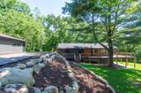 16296 Tower Drive - Photo 84
