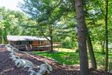16296 Tower Drive - Photo 85