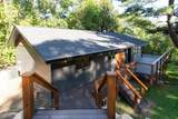 16296 Tower Drive - Photo 86