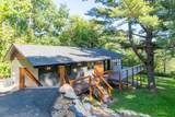 16296 Tower Drive - Photo 87