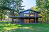 16296 Tower Drive - Photo 88