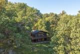 16296 Tower Drive - Photo 90