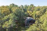16296 Tower Drive - Photo 91
