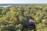 16296 Tower Drive - Photo 92