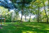 16296 Tower Drive - Photo 93