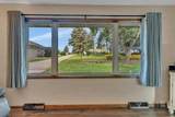 5641 Highway 71 - Photo 13