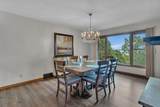 5641 Highway 71 - Photo 14