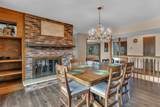 5641 Highway 71 - Photo 15